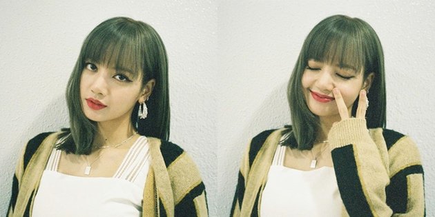 <nil>