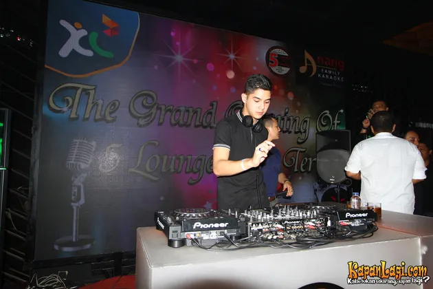 Al Ghazali