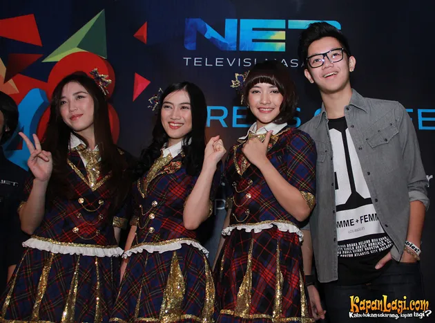 JKT48