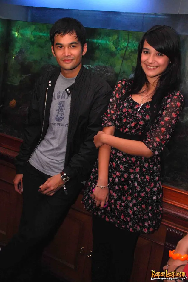 Teuku Wisnu