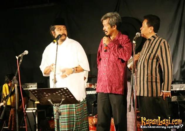 jaduk ferianto