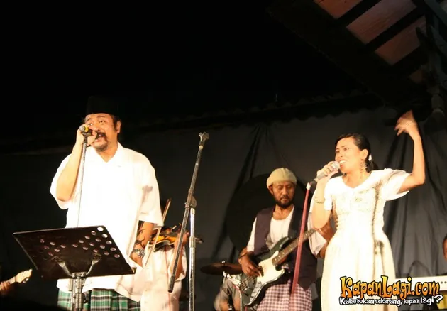 jaduk ferianto