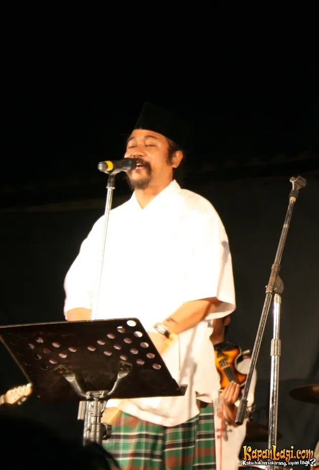 jaduk ferianto