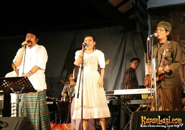 jaduk ferianto