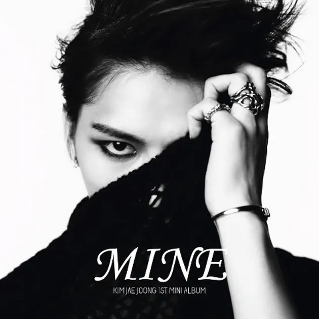 kim jaejoong