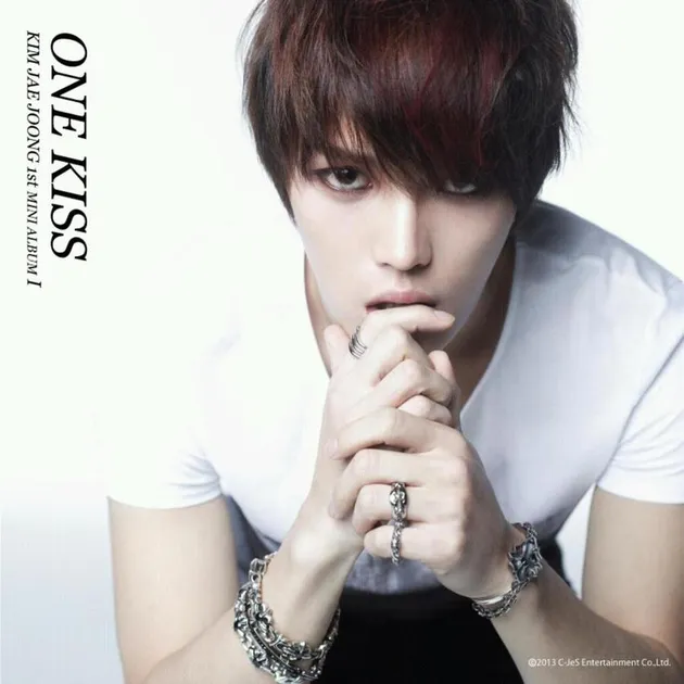 kim jaejoong