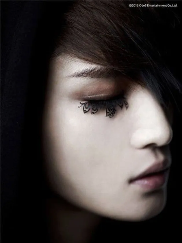 kim jaejoong