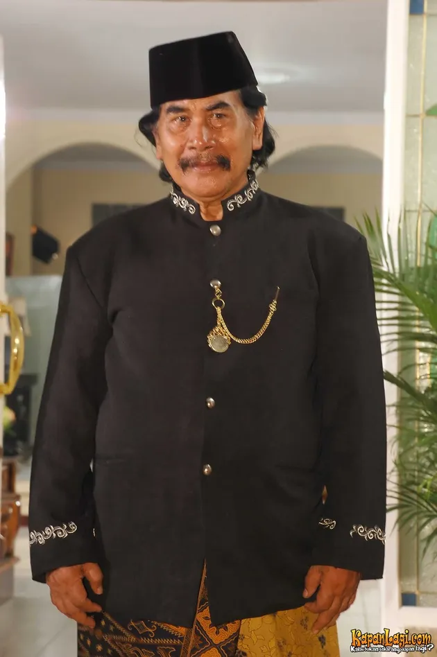 Jaja Miharja