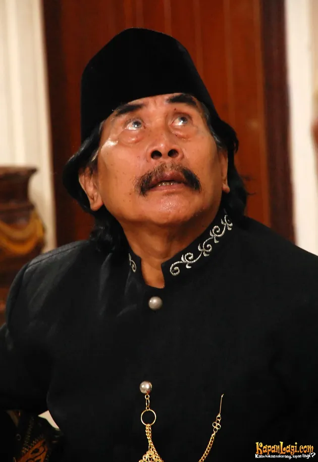 Jaja Miharja
