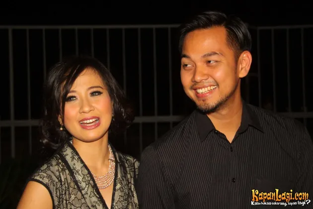 Jakarta Music Festival 2011