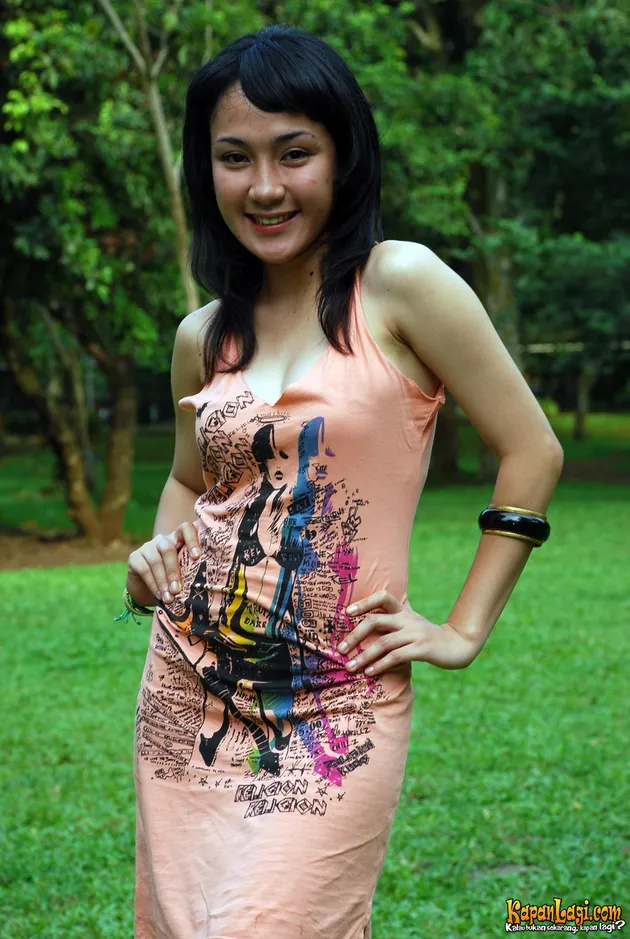cempaka