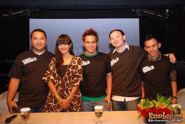 film pencarian terakhir