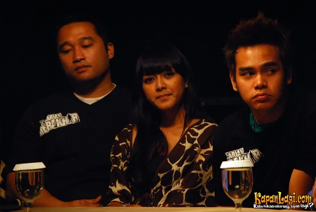 film pencarian terakhir