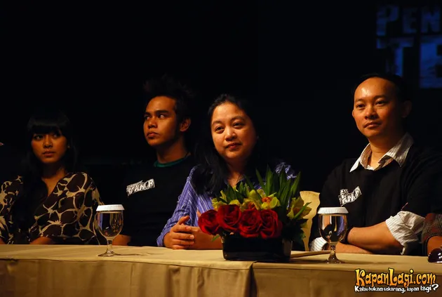 film pencarian terakhir