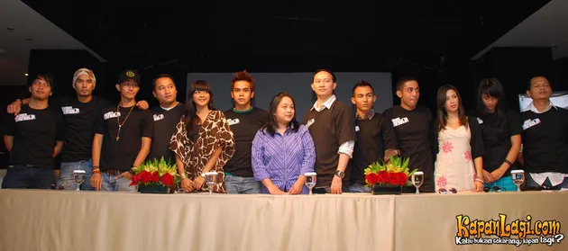 film pencarian terakhir