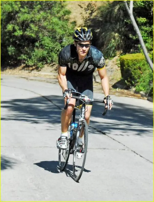 jake_gyllenhaal