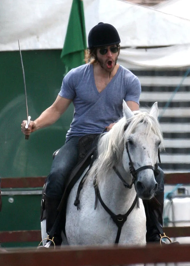 prince of persia