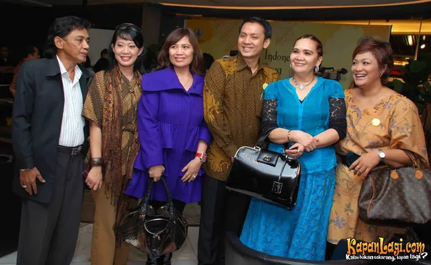 preskon indonesia song festival