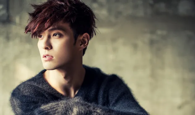 James Royal Pirates