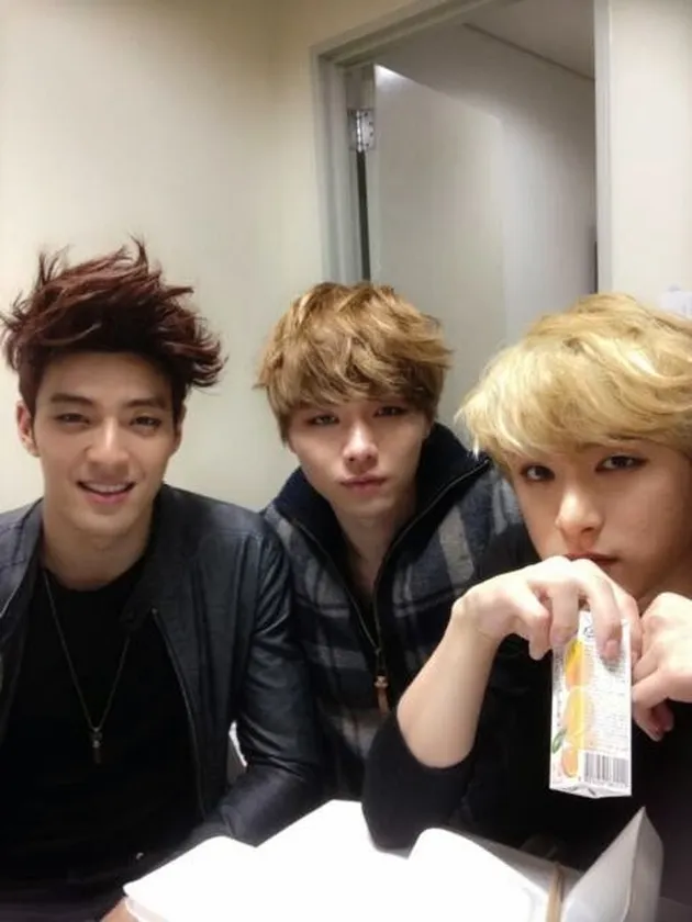Royal Pirates
