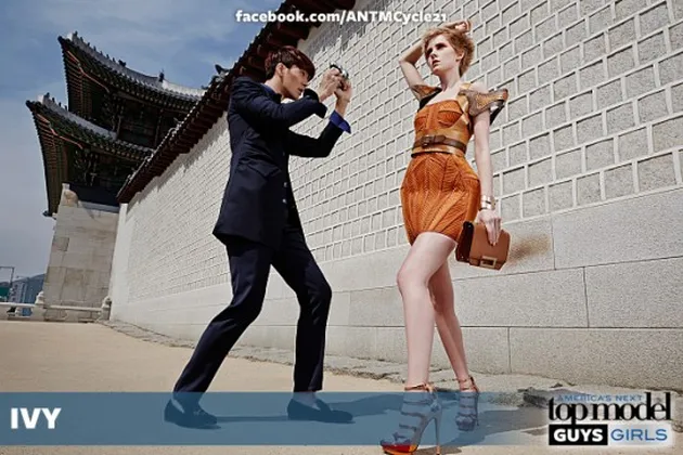 James Royal Pirates