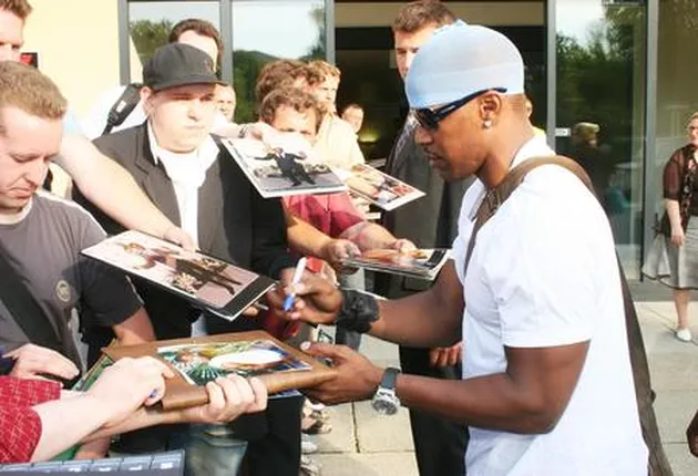 jamie_foxx