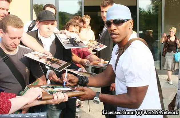 jamie_foxx