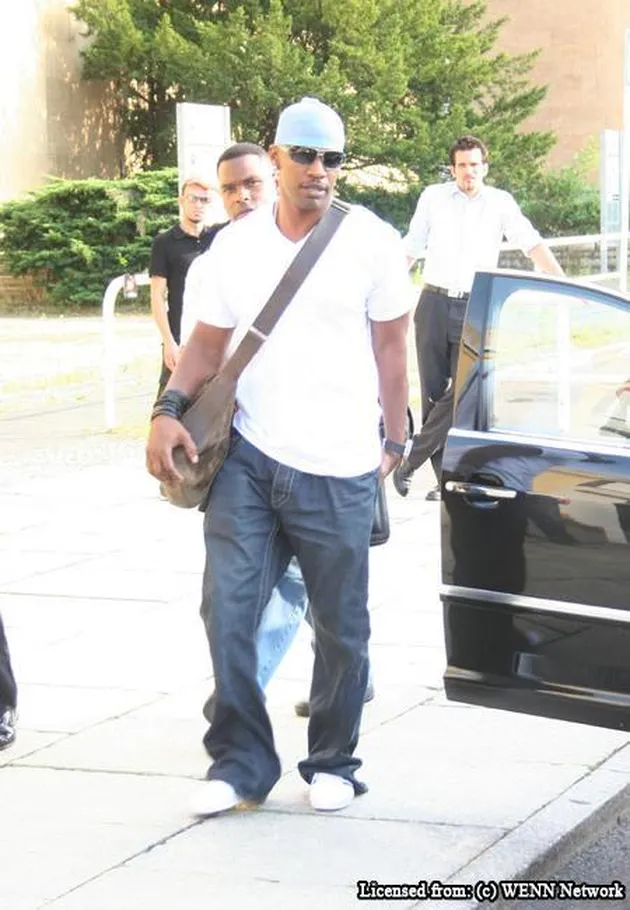 jamie_foxx