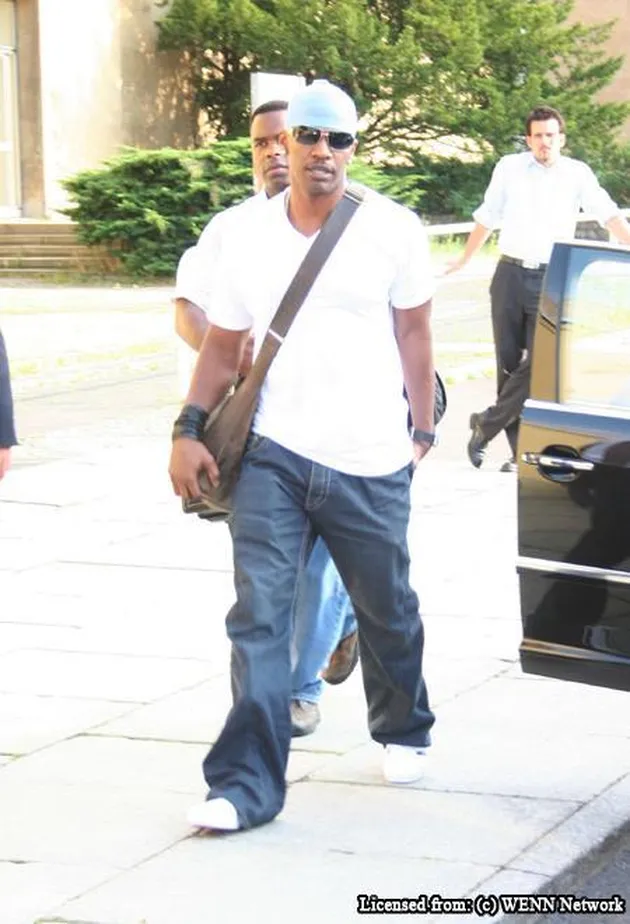 jamie_foxx