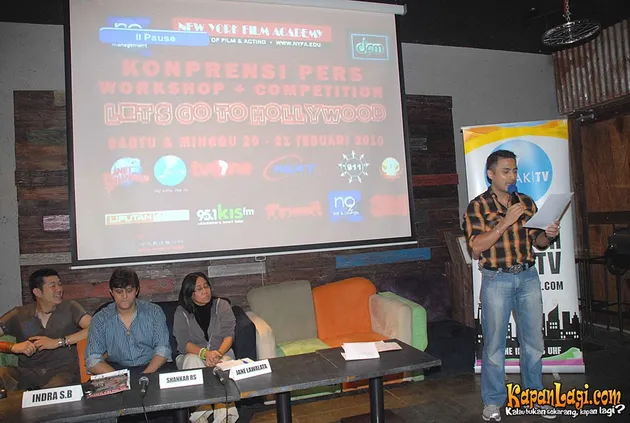 jane lawalata, rizal djibran, shanker