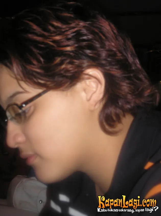 jane salimar