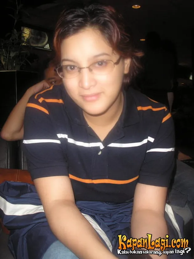 jane salimar
