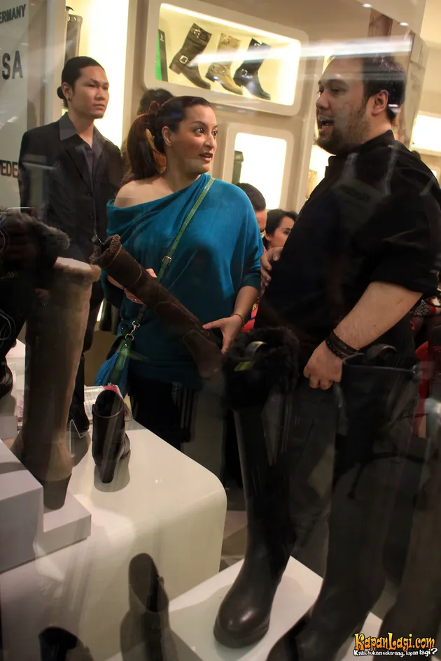 Jane Shalimar
