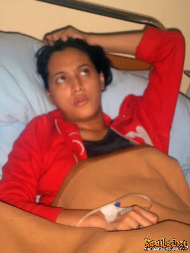 jane shalimar
