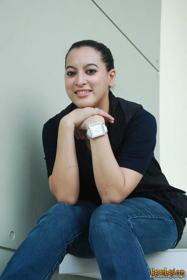Jane Shalimar