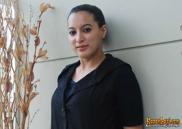 Jane Shalimar