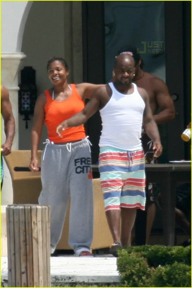 janet_jermaine
