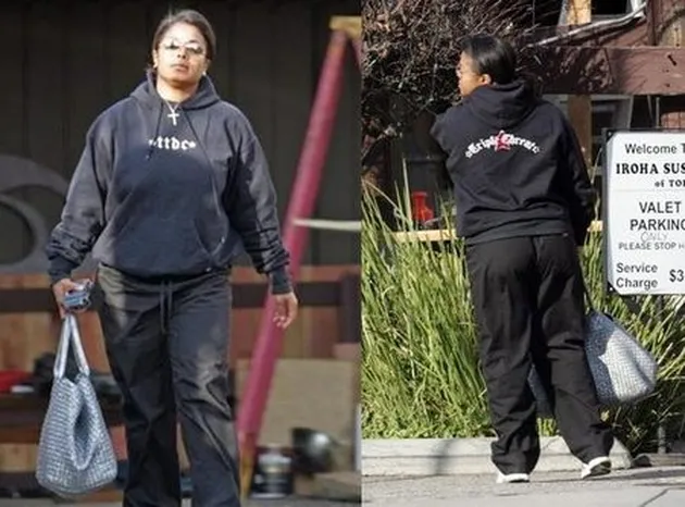 janet jackson