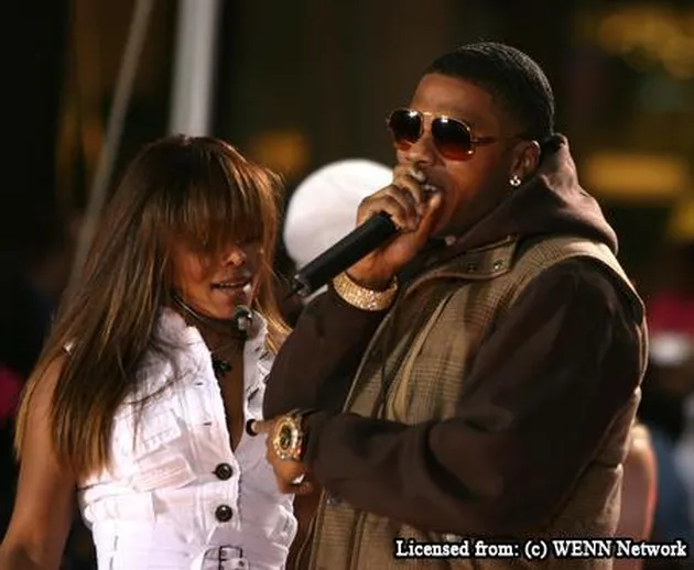 janet_jackson_nelly