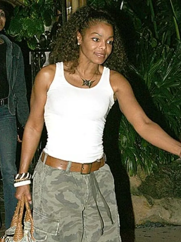 janet_jackson