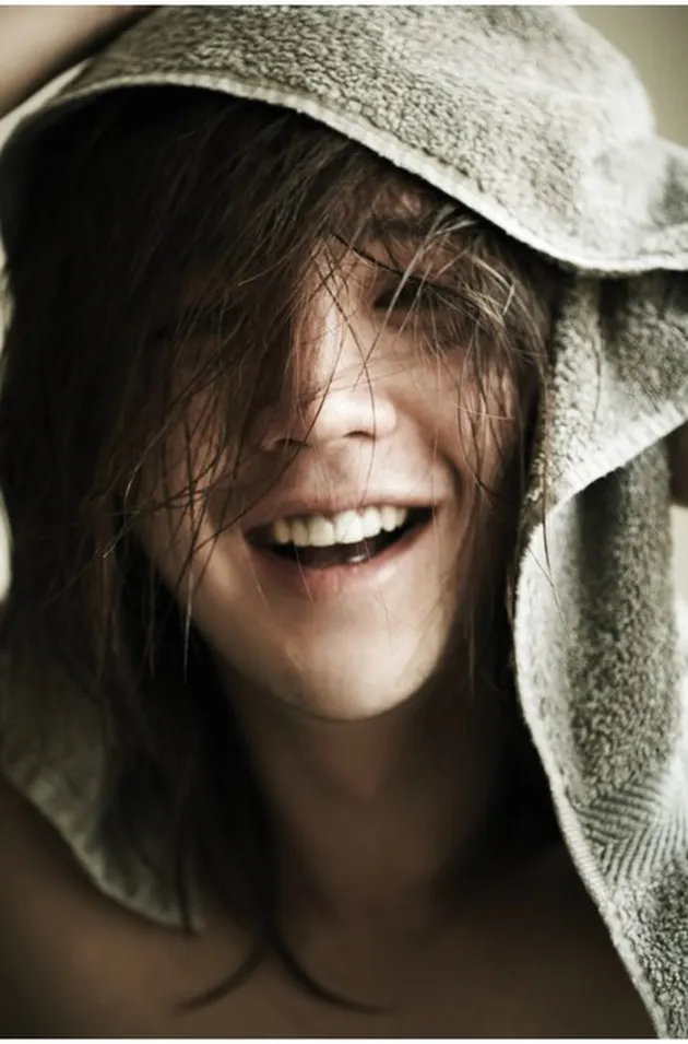 jang geun suk