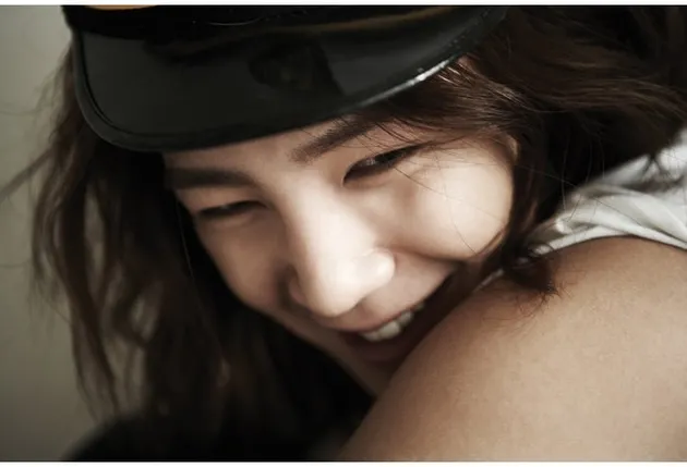 jang geun suk