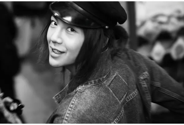 jang geun suk