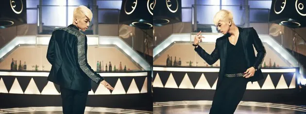 jang wooyoung
