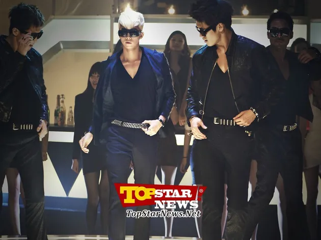jang wooyoung