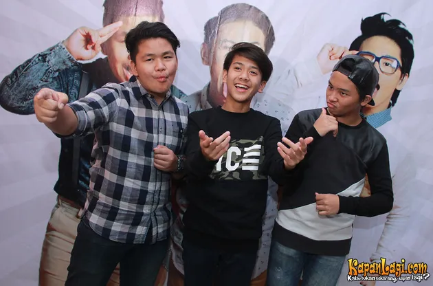 CJR
