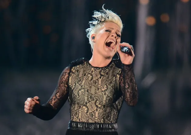 Grammy Awards