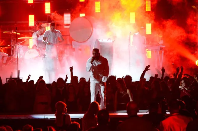 Grammy Awards