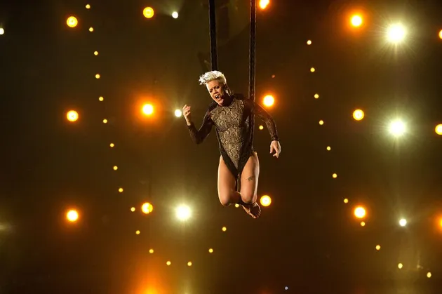 Grammy Awards