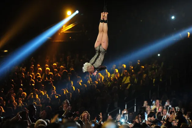 Grammy Awards